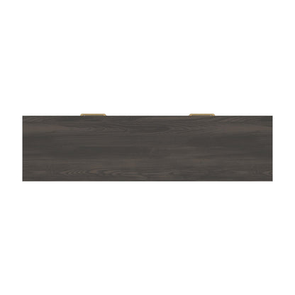 Vonitta Bay Six Drawer Dresser