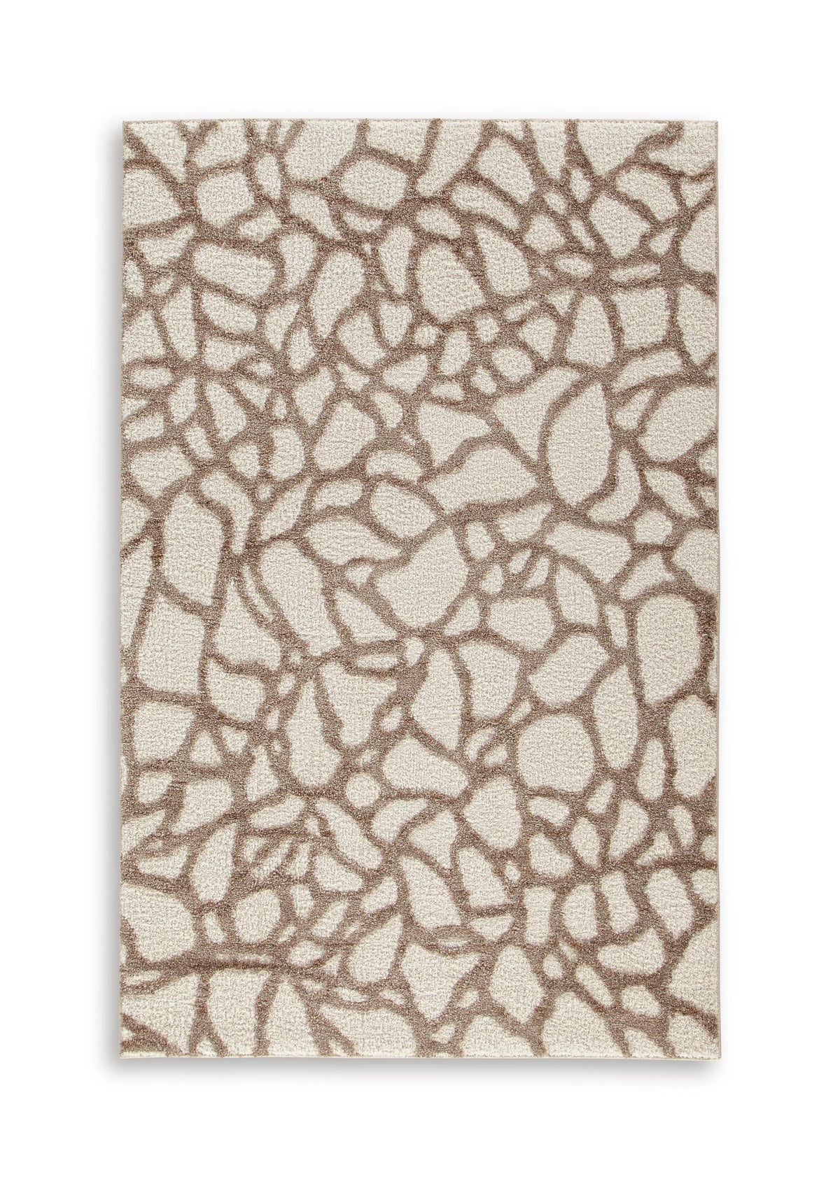 Wessonland Medium Rug