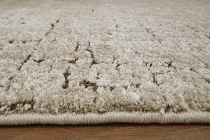 Claygrove Medium Rug